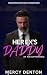 Her Ex's Daddy: An Age Gap ...
