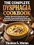 The Complete Dysphagia Cook...