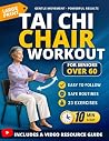 Tai Chi Chair Wor...