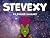 Stevexy