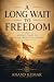 A Long Wait to Freedom: Hin...