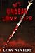 My Undead Love Life (Love A...