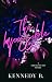 The Impossible by Kennedy B.