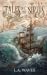Tales of the Sirius - Part I - Fugitive by L.A. Waves