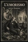 L'umorismo (Episteme) (Italian Edition)