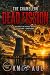 THE CHAMELEON: DEAD FISSION...