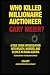 Who Killed Millionaire Auct...