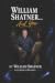 William Shatner....and You