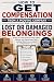 How to Get Compensation Fro...