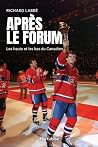 Après le Forum: L...