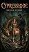 Cypresslode: A Fae and Drag...