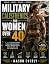 Military Calisthenics for W...