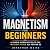 Magnetism for Beginners: A ...
