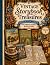 Popular Storybook Treasures...