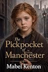 The Pickpocket of...