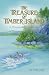 The Treasure of Timber Isla...