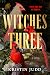 Witches Three