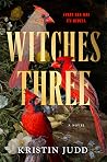 Witches Three