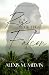 Rise of the Falcon (Refuge Series Book 2)