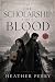 The Scholarship of Blood: A...