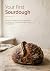Your First Sourdough by Maria Bartoletti