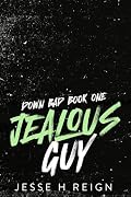 Jealous Guy