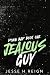 Jealous Guy