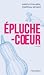 Épluche-cœur