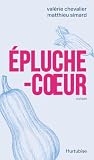 Épluche-cœur