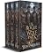 The Rogue Wolf Pack Boxset:...