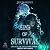 Sins of Survival: Legacy of...