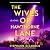 The Wives of Hawthorne Lane