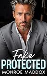 Fake Protected: A...
