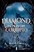 Diamond, el príncipe corrup...