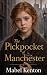 The Pickpocket of Manchester