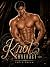 The Knot Contract: A Steamy...