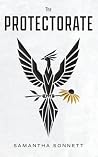 The Protectorate:...