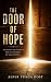 THE DOOR OF HOPE: “Be patie...