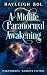 A Midlife Paranormal Awaken...