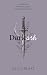 Darkash