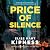 Price of Silence (Sydney Pr...
