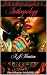 Born Phlebotomist Book 4: A...
