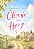 Chemie fürs Herz: Ein roman...