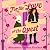 For the Love of the Quest: A Novel