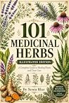 101 MEDICINAL HER...