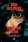 Skradzione piękno