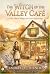 The Witch of the Valley Café by Laura Turner