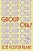 Group Chat