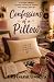 Confessions of a Pillow: A heartfelt collection of poetry capturing the moments that shaped a girl's life.