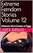 Extreme Femdom Stories Volu...